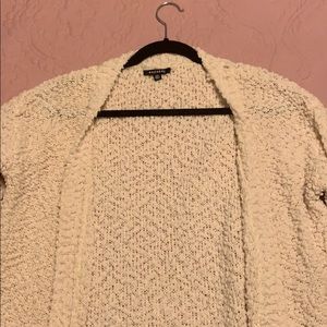 Racheal cardigan
